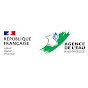 Agence de l'eau Rhin-Meuse YouTube channel avatar 