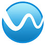 Photon etc. logo
