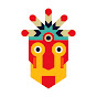 Growth Tribe logo