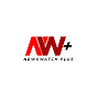 NewsWatch Plus PH logo