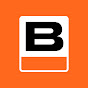 Boels Rental YouTube channel avatar 