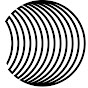 DALUMA logo