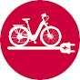 E-Bike Testcenter Red Plates YouTube channel avatar 