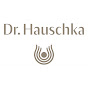 Dr.Hauschka.Russia logo
