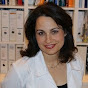 Yael Adler logo