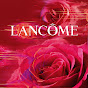 Lancôme México logo