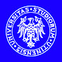 Università degli Studi di Udine logo
