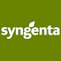 Syngenta Magyarország logo