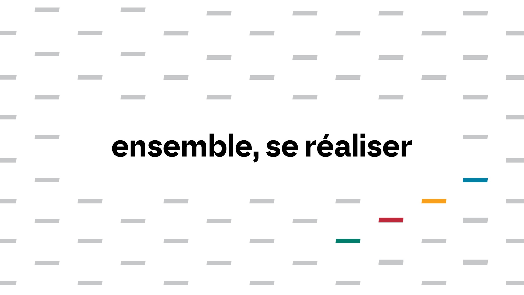 Haute Ecole EPHEC YouTube banner