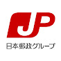 日本郵政グループ 企業広告 YouTube channel avatar 