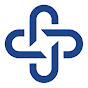 Feintool logo