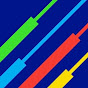 National Grid Electricity Distribution YouTube channel avatar 