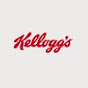Kellogg ́s España YouTube channel avatar 