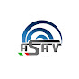nuova-asav.it logo