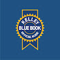 Kelley Blue Book YouTube channel avatar 