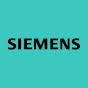 Siemens Home South Africa logo
