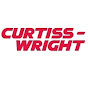 Curtiss-Wright Corporation logo