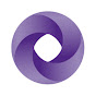 Grant Thornton Costa Rica logo