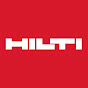 Hilti Finland logo