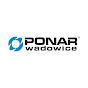 PONAR Wadowice S.A. logo