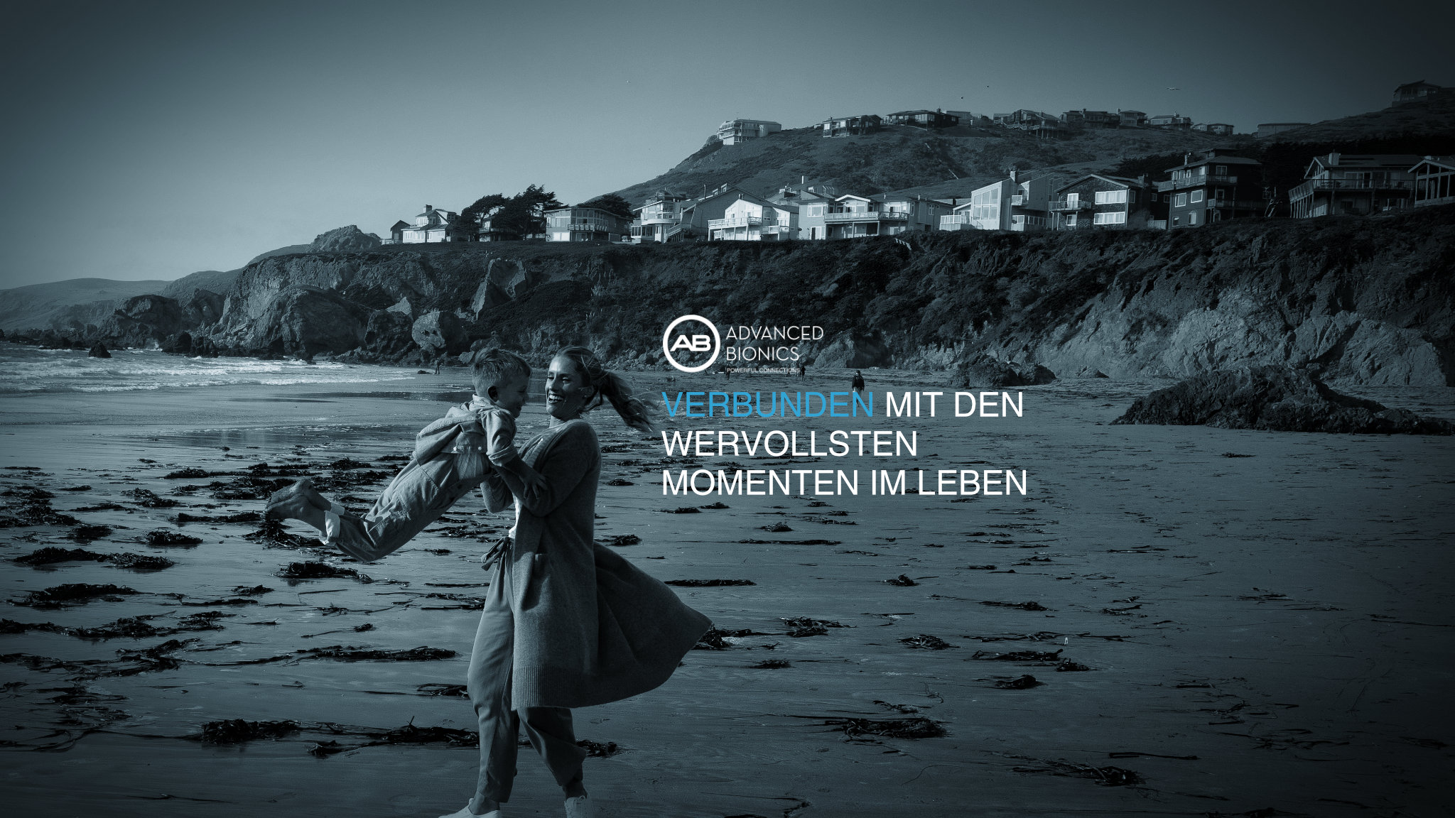 AB Deutschland YouTube banner