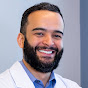 Dr Marcelo Magalhães - Urologista logo