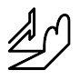 tnbRennes logo