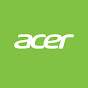 Acer India logo
