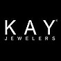 Kay Jewelers YouTube channel avatar 
