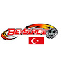 Beyblade-Türkiye logo