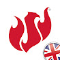 LANDMANN United Kingdom logo