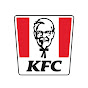 KFC Mongolia logo