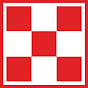 Purina France logo