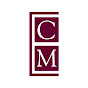 El Colegio de México A.C. logo