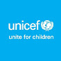 UNICEF Georgia logo