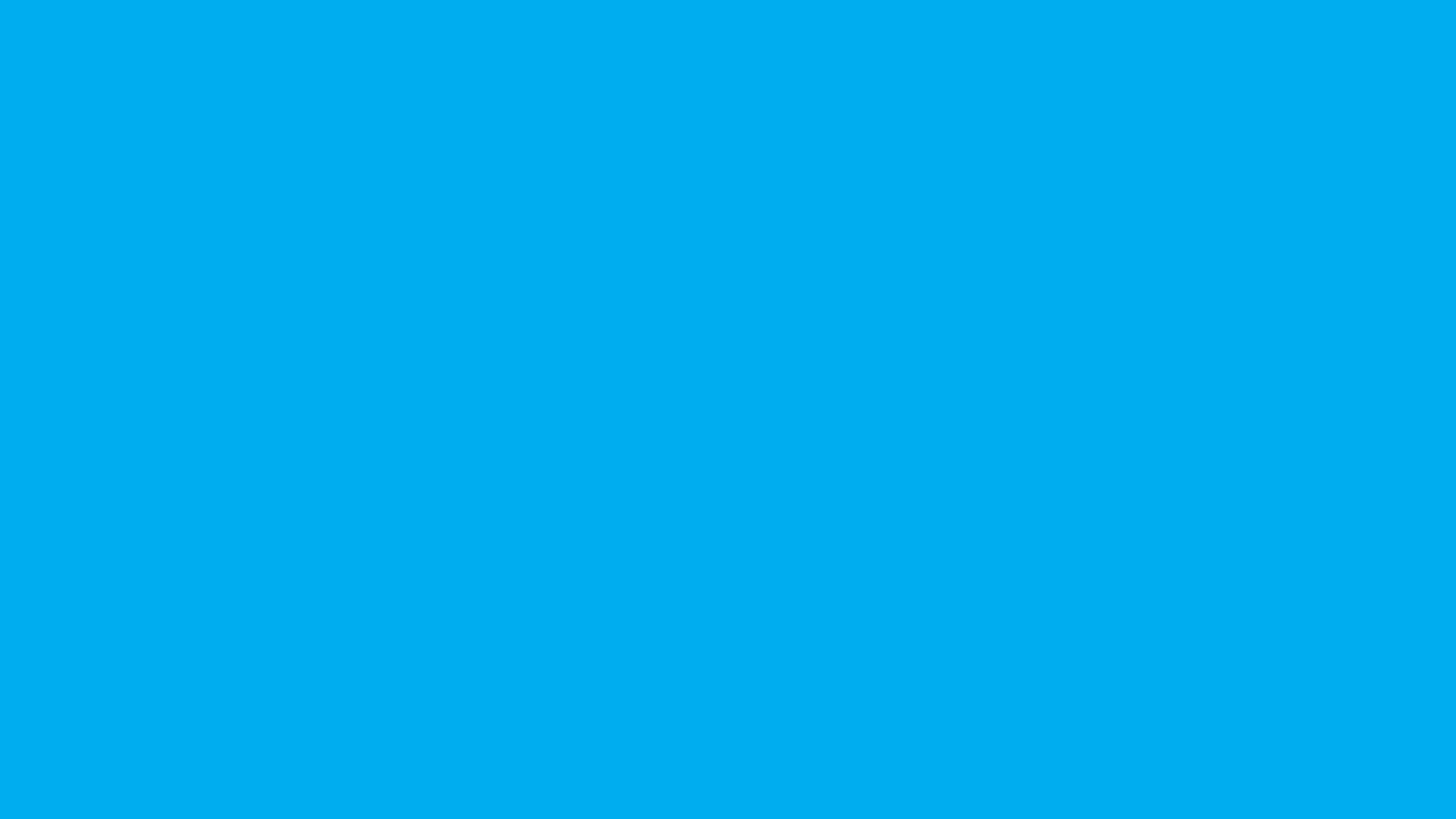 UNICEF Georgia YouTube banner