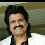 Dr.Sreenivas Medical Concepts YouTube channel avatar 