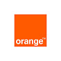 Orange Tunisie logo