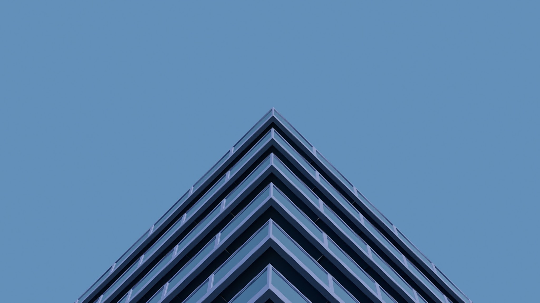 Invest Europe YouTube banner