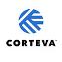 Corteva Agriscience Indonesia logo