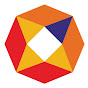 NSE India YouTube channel avatar 