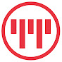 Theater Altenburg Gera logo