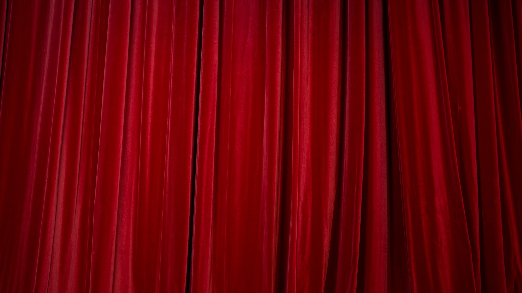Theater Altenburg Gera YouTube banner
