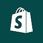 Shopify - Français YouTube channel avatar 