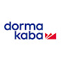 dormakaba TV - Türkçe YouTube channel avatar 