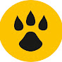 Storklinten logo