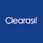 Clearasil Israel logo