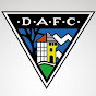 Dunfermline Athletic FC logo