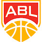 ABL Basketball YouTube channel avatar 