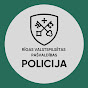 RigasPP YouTube channel avatar 